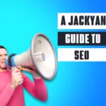 Jackyan Guide