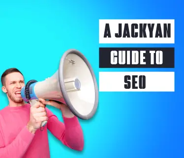 Jackyan Guide