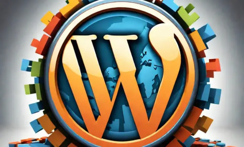 WordPress SEO Services