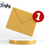 Cliqly Email Marketing