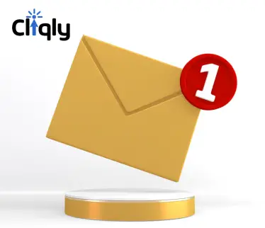 Cliqly Email Marketing