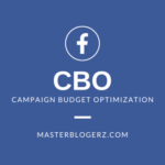 cbo