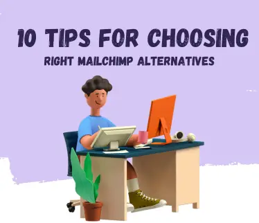 mailchimp