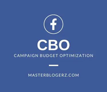 cbo