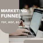 markeitng funnel