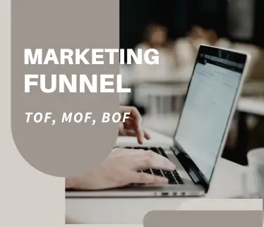 markeitng funnel