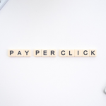 ppc specialist