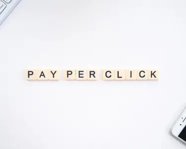 ppc specialist