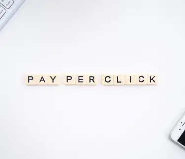 ppc specialist