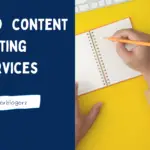 seo content writing services