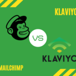 Klaviyo