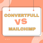 Convertkit