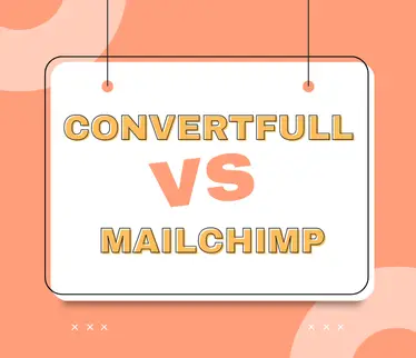 Convertkit