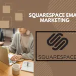 Squarespace