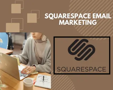 Squarespace