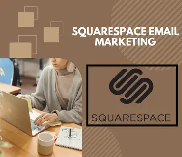 Squarespace