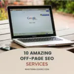 off-page seo services