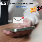 email marketing platform