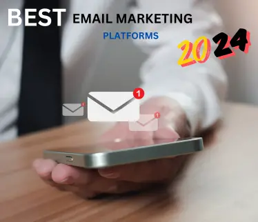 email marketing platform