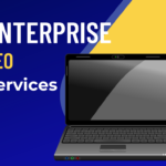 Enterprise SEO Services